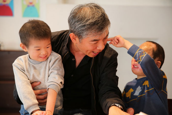 德赢·(VWIN)官方网站-AC米兰官方相助同伴