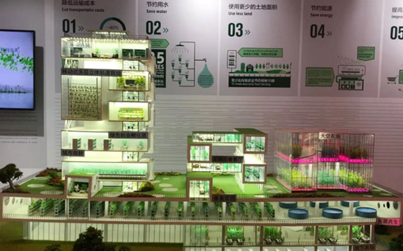 德赢·(VWIN)官方网站-AC米兰官方相助同伴