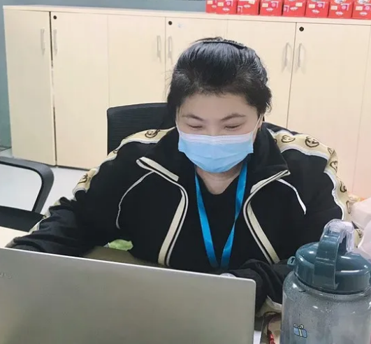 德赢·(VWIN)官方网站-AC米兰官方相助同伴