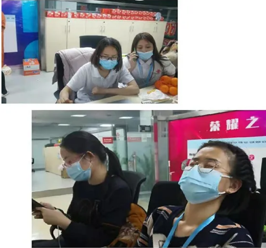 德赢·(VWIN)官方网站-AC米兰官方相助同伴