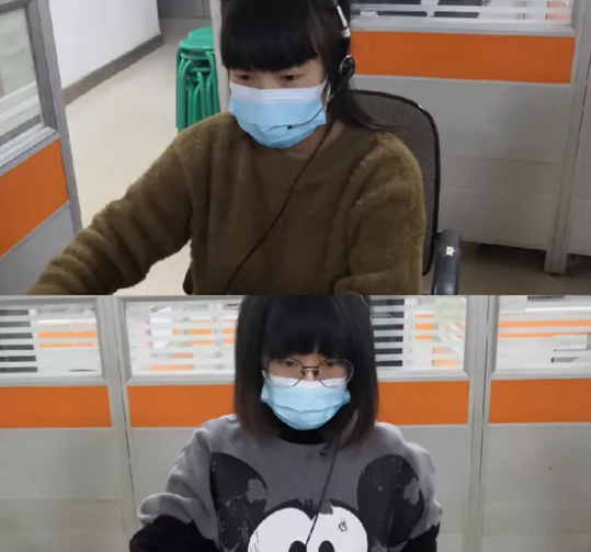 德赢·(VWIN)官方网站-AC米兰官方相助同伴