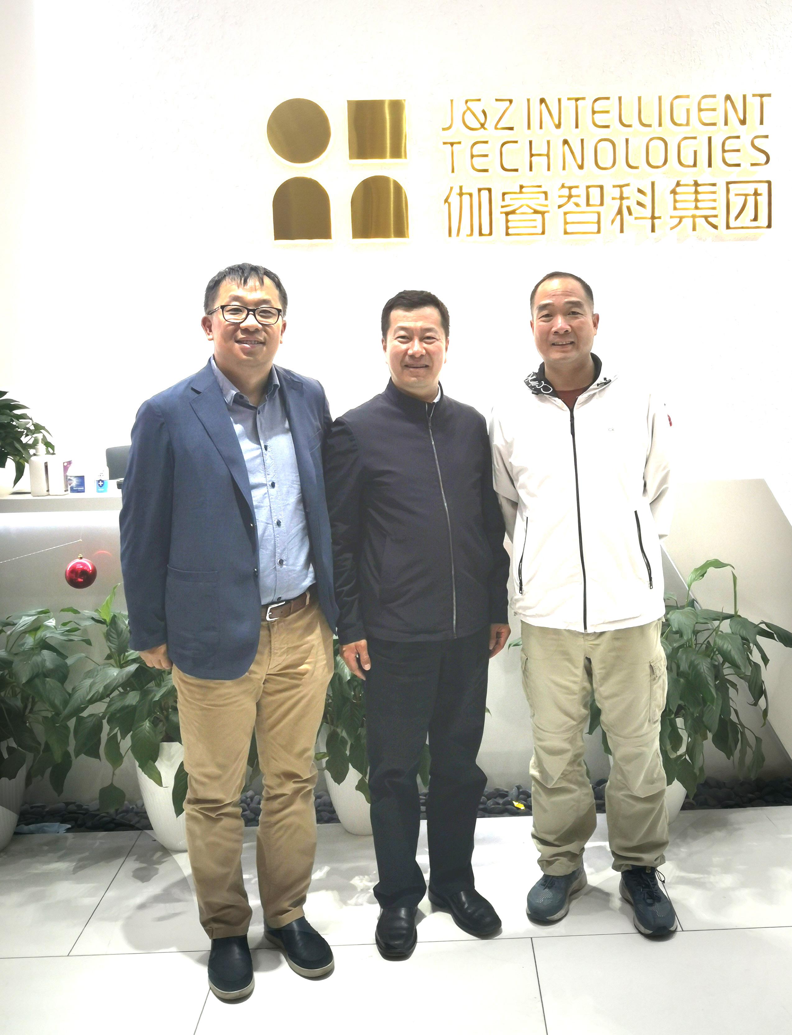 德赢·(VWIN)官方网站-AC米兰官方相助同伴