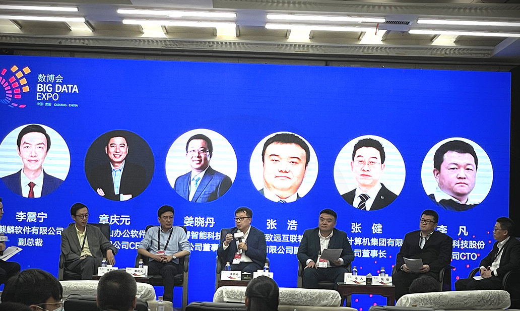 德赢·(VWIN)官方网站-AC米兰官方相助同伴