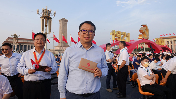 德赢·(VWIN)官方网站-AC米兰官方相助同伴