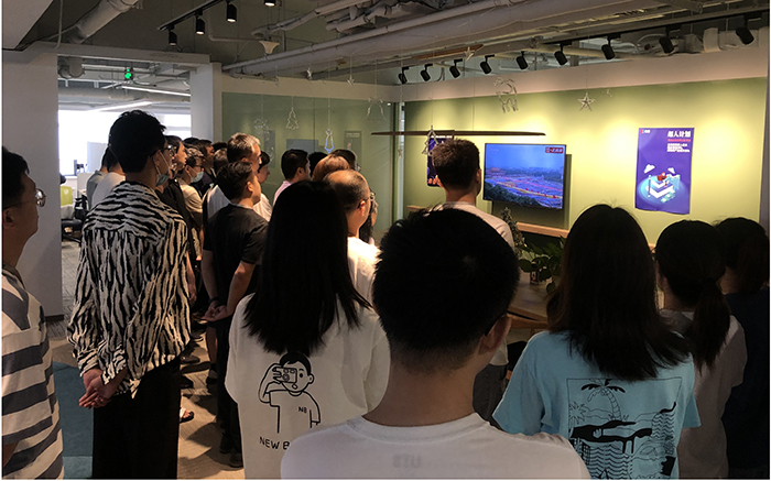 德赢·(VWIN)官方网站-AC米兰官方相助同伴