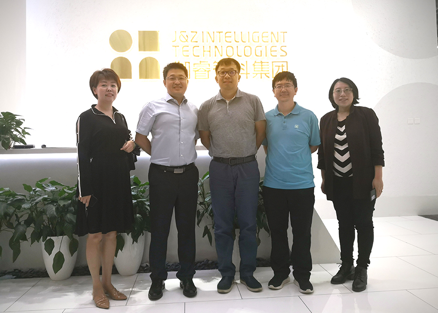 德赢·(VWIN)官方网站-AC米兰官方相助同伴