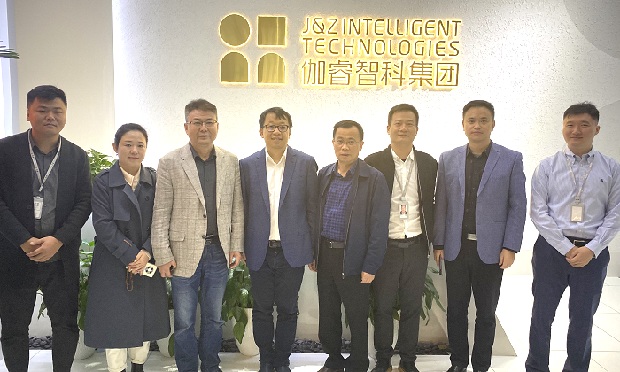 德赢·(VWIN)官方网站-AC米兰官方相助同伴