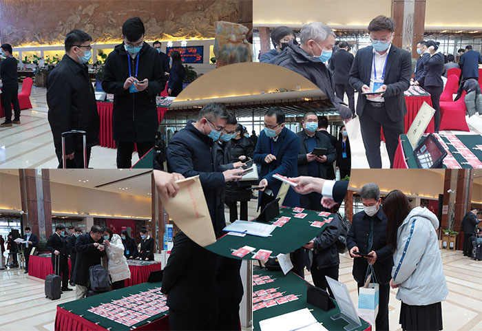 德赢·(VWIN)官方网站-AC米兰官方相助同伴