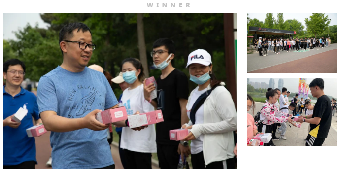 德赢·(VWIN)官方网站-AC米兰官方相助同伴