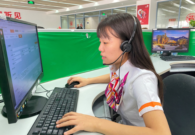 德赢·(VWIN)官方网站-AC米兰官方相助同伴