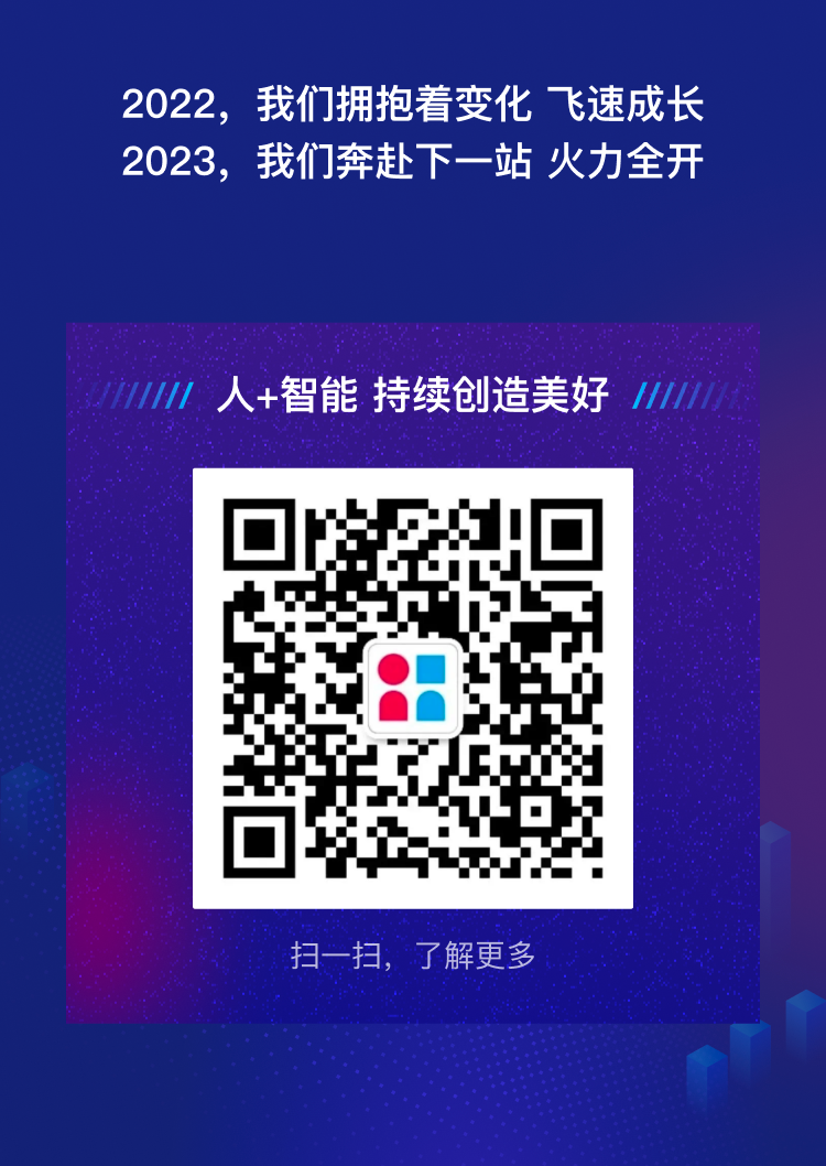 德赢·(VWIN)官方网站-AC米兰官方相助同伴