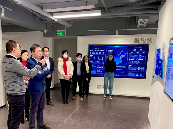 德赢·(VWIN)官方网站-AC米兰官方相助同伴