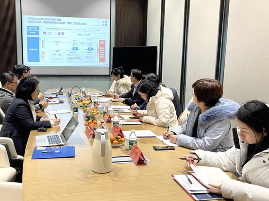 德赢·(VWIN)官方网站-AC米兰官方相助同伴