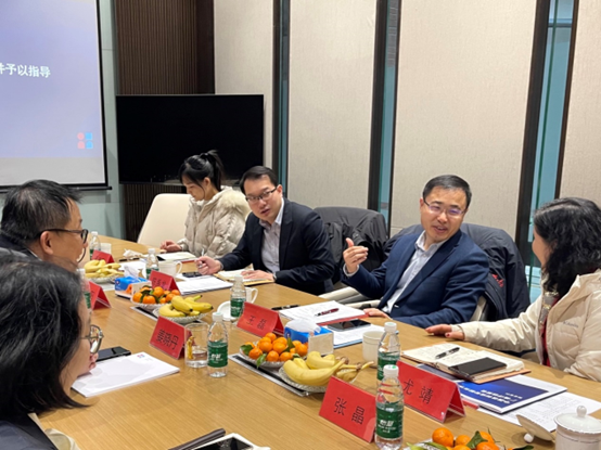 德赢·(VWIN)官方网站-AC米兰官方相助同伴