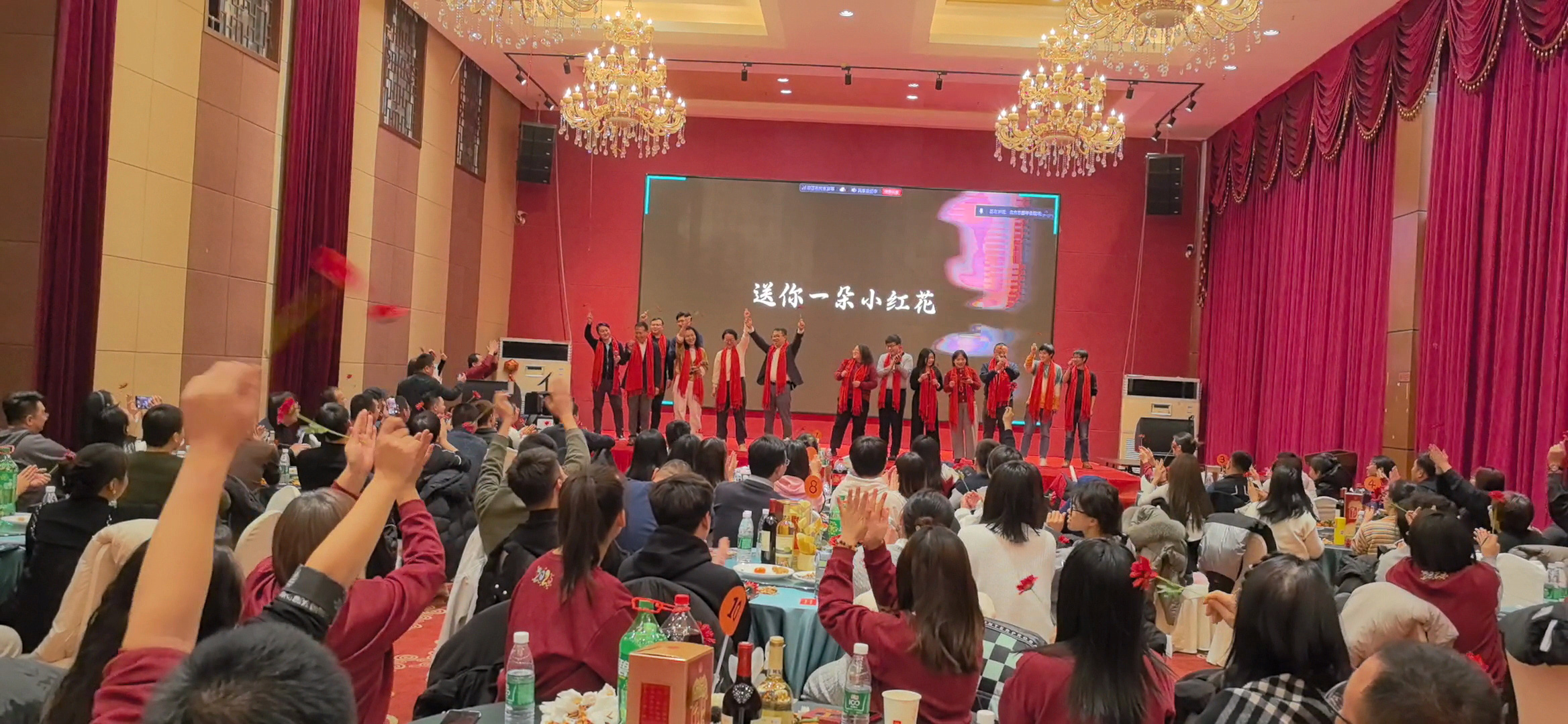 德赢·(VWIN)官方网站-AC米兰官方相助同伴