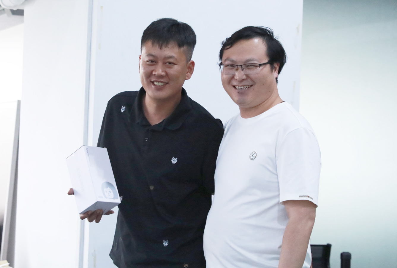 20251028071430_52190